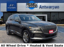 Thumbnail image of 2024 Genesis GV80 at Antwerpen Hyundai Used
