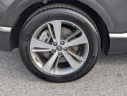 Thumbnail image of 2024 Genesis GV80 at Antwerpen Hyundai Used