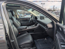 Thumbnail image of 2024 Genesis GV80 at Antwerpen Hyundai Used
