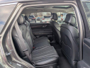 Thumbnail image of 2024 Genesis GV80 at Antwerpen Hyundai Used