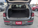 Thumbnail image of 2024 Genesis GV80 at Antwerpen Hyundai Used