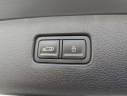 Thumbnail image of 2024 Genesis GV80 at Antwerpen Hyundai Used