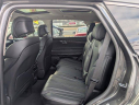Thumbnail image of 2024 Genesis GV80 at Antwerpen Hyundai Used