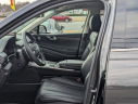Thumbnail image of 2024 Genesis GV80 at Antwerpen Hyundai Used