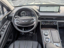 Thumbnail image of 2024 Genesis GV80 at Antwerpen Hyundai Used
