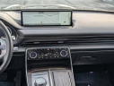 Thumbnail image of 2024 Genesis GV80 at Antwerpen Hyundai Used