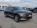 Thumbnail image of 2024 Genesis GV80 at Antwerpen Hyundai Used