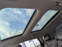 Thumbnail image of 2024 Genesis GV80 at Antwerpen Hyundai Used