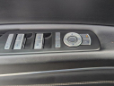 Thumbnail image of 2024 Genesis GV80 at Antwerpen Hyundai Used