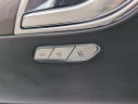 Thumbnail image of 2024 Genesis GV80 at Antwerpen Hyundai Used