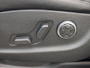 Thumbnail image of 2024 Genesis GV80 at Antwerpen Hyundai Used