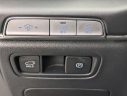 Thumbnail image of 2024 Genesis GV80 at Antwerpen Hyundai Used