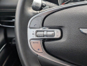 Thumbnail image of 2024 Genesis GV80 at Antwerpen Hyundai Used