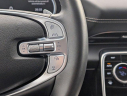 Thumbnail image of 2024 Genesis GV80 at Antwerpen Hyundai Used