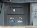Thumbnail image of 2024 Genesis GV80 at Antwerpen Hyundai Used
