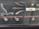 Thumbnail image of 2024 Genesis GV80 at Antwerpen Hyundai Used