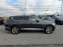 Thumbnail image of 2024 Genesis GV80 at Antwerpen Hyundai Used