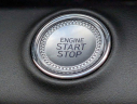 Thumbnail image of 2024 Genesis GV80 at Antwerpen Hyundai Used