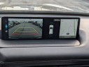 Thumbnail image of 2024 Genesis GV80 at Antwerpen Hyundai Used