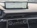 Thumbnail image of 2024 Genesis GV80 at Antwerpen Hyundai Used