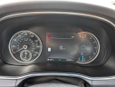 Thumbnail image of 2024 Genesis GV80 at Antwerpen Hyundai Used
