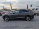 Thumbnail image of 2024 Genesis GV80 at Antwerpen Hyundai Used