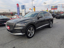 Thumbnail image of 2024 Genesis GV80 at Antwerpen Hyundai Used