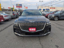 Thumbnail image of 2024 Genesis GV80 at Antwerpen Hyundai Used