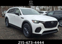 Thumbnail image of 2025 Mazda CX-70 at Faulkner Mazda Philly Used