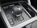 Thumbnail image of 2025 Mazda CX-70 at Faulkner Mazda Philly Used