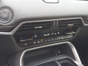 Thumbnail image of 2025 Mazda CX-70 at Faulkner Mazda Philly Used