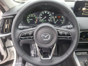 Thumbnail image of 2025 Mazda CX-70 at Faulkner Mazda Philly Used
