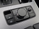Thumbnail image of 2025 Mazda CX-70 at Faulkner Mazda Philly Used