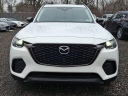 Thumbnail image of 2025 Mazda CX-70 at Faulkner Mazda Philly Used