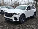 Thumbnail image of 2025 Mazda CX-70 at Faulkner Mazda Philly Used