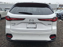 Thumbnail image of 2025 Mazda CX-70 at Faulkner Mazda Philly Used