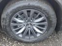 Thumbnail image of 2025 Mazda CX-70 at Faulkner Mazda Philly Used