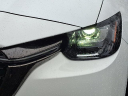 Thumbnail image of 2025 Mazda CX-70 at Faulkner Mazda Philly Used