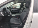 Thumbnail image of 2025 Mazda CX-70 at Faulkner Mazda Philly Used