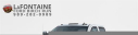 Thumbnail image of 2019 Chevrolet Silverado 3500HD at LaFontaine Ford Birch Run