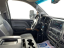 Thumbnail image of 2019 Chevrolet Silverado 3500HD at LaFontaine Ford Birch Run