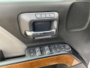 Thumbnail image of 2019 Chevrolet Silverado 3500HD at LaFontaine Ford Birch Run
