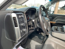 Thumbnail image of 2019 Chevrolet Silverado 3500HD at LaFontaine Ford Birch Run