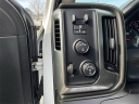 Thumbnail image of 2019 Chevrolet Silverado 3500HD at LaFontaine Ford Birch Run