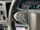 Thumbnail image of 2019 Chevrolet Silverado 3500HD at LaFontaine Ford Birch Run