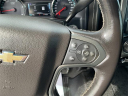 Thumbnail image of 2019 Chevrolet Silverado 3500HD at LaFontaine Ford Birch Run
