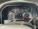 Thumbnail image of 2019 Chevrolet Silverado 3500HD at LaFontaine Ford Birch Run