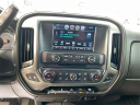 Thumbnail image of 2019 Chevrolet Silverado 3500HD at LaFontaine Ford Birch Run