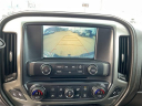 Thumbnail image of 2019 Chevrolet Silverado 3500HD at LaFontaine Ford Birch Run