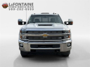 Thumbnail image of 2019 Chevrolet Silverado 3500HD at LaFontaine Ford Birch Run